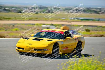 media/May-11-2024-Speed Ventures (Sat) [[6540dbf9cc]]/Red Group/Session 2-Bowl Entrance/